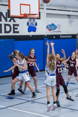 Lynx-Game-7-60-of-83