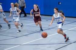 Lynx-Game-7-61-of-83
