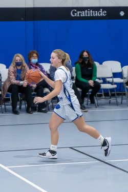 Lynx-Game-7-62-of-83