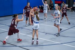 Lynx-Game-7-63-of-83