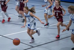 Lynx-Game-7-64-of-83