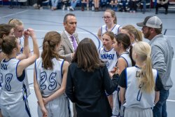 Lynx-Game-7-65-of-83