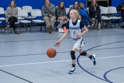 Lynx-Game-7-66-of-83