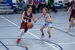 Lynx-Game-7-67-of-83