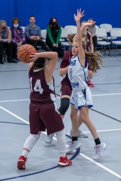 Lynx-Game-7-68-of-83