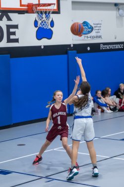 Lynx-Game-7-69-of-83