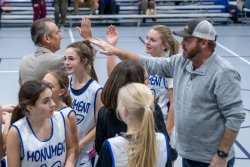 Lynx-Game-7-70-of-83