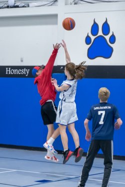 Lynx-Game-7-71-of-83