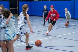 Lynx-Game-7-72-of-83