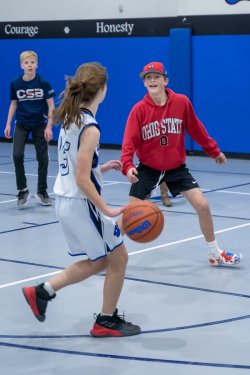 Lynx-Game-7-73-of-83