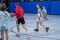 Lynx-Game-7-74-of-83