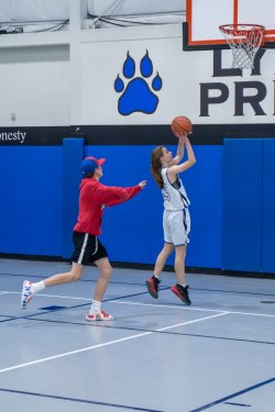 Lynx-Game-7-75-of-83