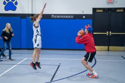 Lynx-Game-7-76-of-83