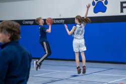 Lynx-Game-7-77-of-83