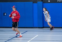 Lynx-Game-7-78-of-83