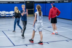 Lynx-Game-7-79-of-83