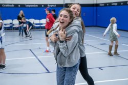 Lynx-Game-7-80-of-83