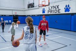 Lynx-Game-7-81-of-83