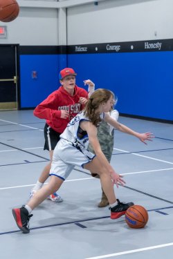 Lynx-Game-7-82-of-83