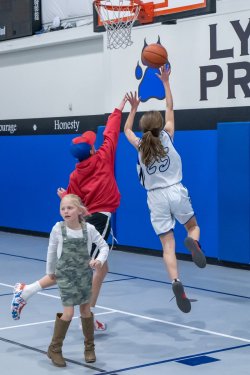 Lynx-Game-7-83-of-83