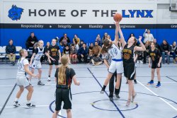 Lynx-Game-9-1-of-64