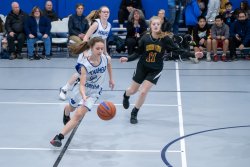 Lynx-Game-9-11-of-64