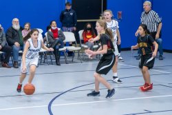 Lynx-Game-9-12-of-64