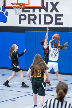 Lynx-Game-9-13-of-64