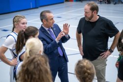 Lynx-Game-9-18-of-64