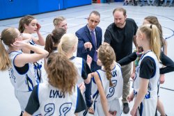 Lynx-Game-9-19-of-64