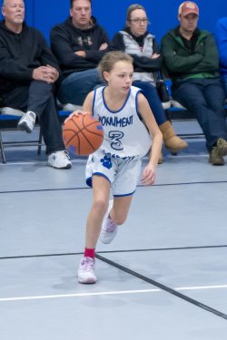 Lynx-Game-9-21-of-64