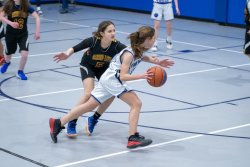 Lynx-Game-9-23-of-64