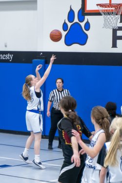 Lynx-Game-9-24-of-64