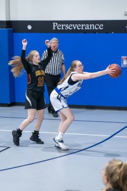 Lynx-Game-9-26-of-64