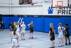 Lynx-Game-9-29-of-64