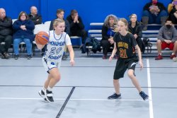 Lynx-Game-9-30-of-64