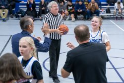 Lynx-Game-9-32-of-64