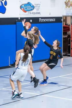 Lynx-Game-9-34-of-64