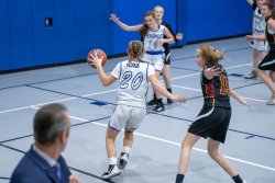 Lynx-Game-9-36-of-64