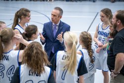 Lynx-Game-9-41-of-64