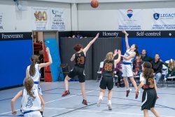 Lynx-Game-9-42-of-64