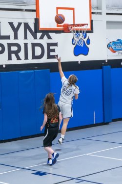 Lynx-Game-9-43-of-64