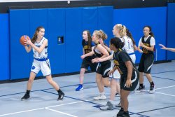 Lynx-Game-9-44-of-64