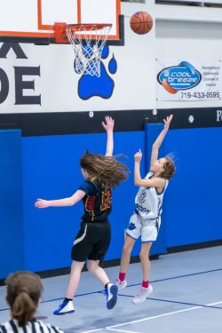 Lynx-Game-9-47-of-64