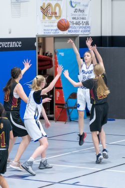 Lynx-Game-9-52-of-64