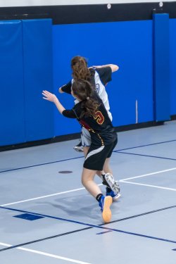 Lynx-Game-9-55-of-64