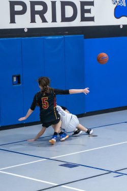 Lynx-Game-9-57-of-64