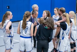 Lynx-Game-9-58-of-64