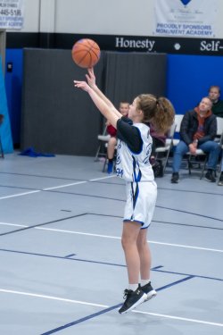 Lynx-Game-9-59-of-64