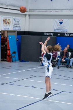 Lynx-Game-9-60-of-64